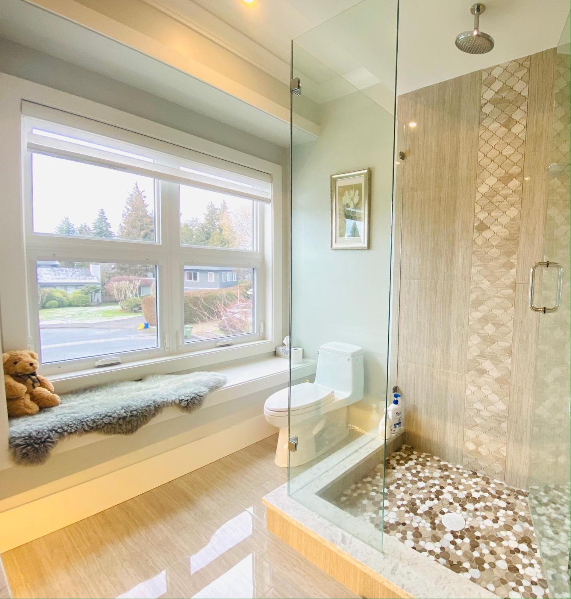 Vancouver Shangrila House Richmond Luaran gambar