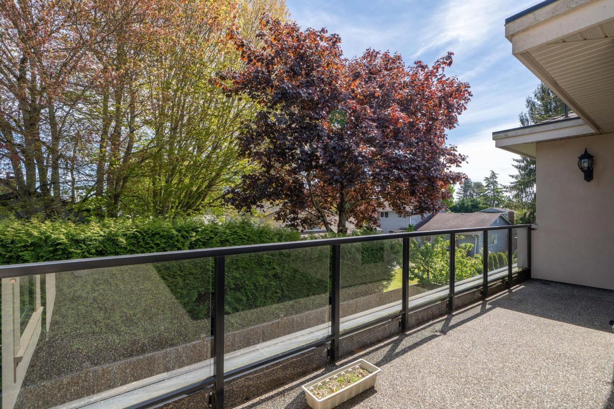Vancouver Shangrila House Richmond Luaran gambar